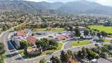 13613 Glen Canyon Drive - Photo 40