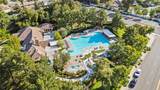13613 Glen Canyon Drive - Photo 41