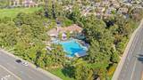 13613 Glen Canyon Drive - Photo 42