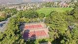 13613 Glen Canyon Drive - Photo 43