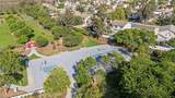 13613 Glen Canyon Drive - Photo 45
