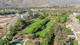 13613 Glen Canyon Drive - Photo 46