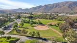 13613 Glen Canyon Drive - Photo 47
