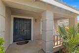 13613 Glen Canyon Drive - Photo 5