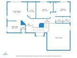 13613 Glen Canyon Drive - Photo 50