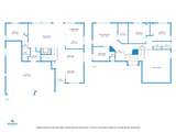 13613 Glen Canyon Drive - Photo 51