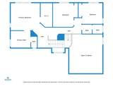 13613 Glen Canyon Drive - Photo 52