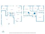 13613 Glen Canyon Drive - Photo 53