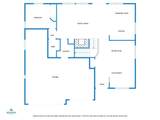 13613 Glen Canyon Drive - Photo 54