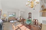 13613 Glen Canyon Drive - Photo 7