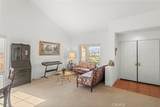13613 Glen Canyon Drive - Photo 8