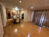 605 Louise Street - Photo 15