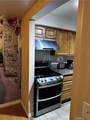 605 Louise Street - Photo 18