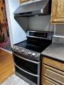 605 Louise Street - Photo 19
