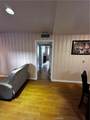 605 Louise Street - Photo 21