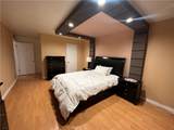605 Louise Street - Photo 23