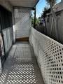 605 Louise Street - Photo 24