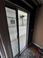 605 Louise Street - Photo 25