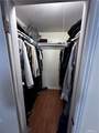 605 Louise Street - Photo 26