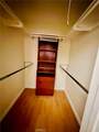 605 Louise Street - Photo 28