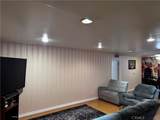 605 Louise Street - Photo 31