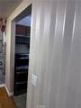 605 Louise Street - Photo 32