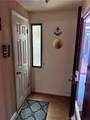 605 Louise Street - Photo 33