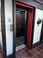 605 Louise Street - Photo 6