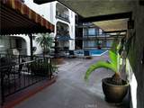 605 Louise Street - Photo 8