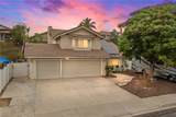 11735 Country Flower Lane - Photo 1