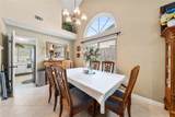 11735 Country Flower Lane - Photo 10