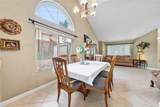 11735 Country Flower Lane - Photo 11