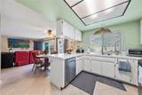 11735 Country Flower Lane - Photo 12