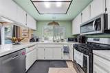 11735 Country Flower Lane - Photo 13