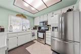 11735 Country Flower Lane - Photo 14