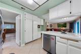 11735 Country Flower Lane - Photo 15