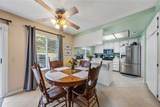 11735 Country Flower Lane - Photo 16