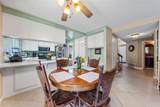11735 Country Flower Lane - Photo 17