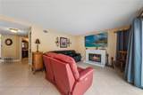 11735 Country Flower Lane - Photo 18