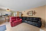 11735 Country Flower Lane - Photo 19