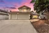 11735 Country Flower Lane - Photo 2