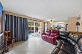 11735 Country Flower Lane - Photo 20