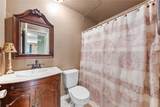 11735 Country Flower Lane - Photo 21