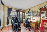 11735 Country Flower Lane - Photo 22