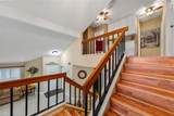 11735 Country Flower Lane - Photo 23