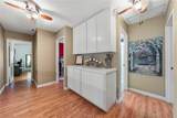 11735 Country Flower Lane - Photo 24