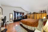 11735 Country Flower Lane - Photo 25