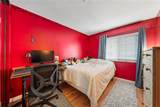 11735 Country Flower Lane - Photo 27