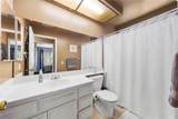 11735 Country Flower Lane - Photo 28