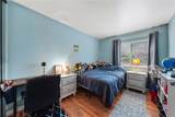 11735 Country Flower Lane - Photo 29